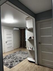 Продається квартира Київ, Святошинський, Мрії, 17 фото 2 Продається квартира Київ, Святошинський, Мрії, 17 фото 2