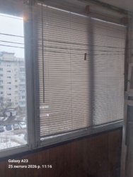 Продається квартира Йорданська, 2А, Київ, Оболонський, м. Почайна фото 15 Продається квартира Йорданська, 2А, Київ, Оболонський, м. Почайна фото 15