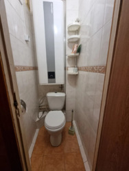 ��������� �������� ���.�����������-���������, 3, ���, ������������� ���� 7