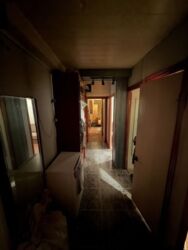 Продається квартира Жмеринська, 6, Київ, Святошинський фото 15 Продається квартира Жмеринська, 6, Київ, Святошинський фото 15