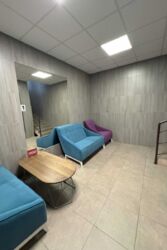 Продається квартира Київ, Солом'янський, Польова, 65 фото 13 Продається квартира Київ, Солом'янський, Польова, 65 фото 13