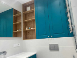 ��������� �������� �������, 2-2�, ���, ������������� ���� 10