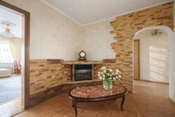 ��������� �������� ������ ���������� ������(������ ������), 5, ���, ����������� ���� 5