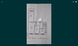   , ,   , 4  2