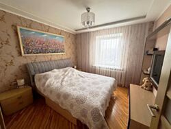 Продається квартира Тулузи, 3Б, Київ, Святошинський фото 17 Продається квартира Тулузи, 3Б, Київ, Святошинський фото 17