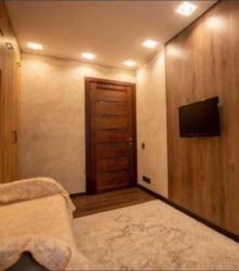 ��������� �������� �������� ���������� �������, 9, ���, ����������� ���� 9