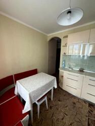 Продається квартира Київ, Шевченківський, Олешківська (Орловська), 15 фото 1 Продається квартира Київ, Шевченківський, Олешківська (Орловська), 15 фото 1