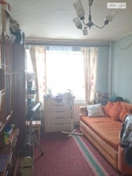 Продається квартира Оболонський пр-кт, 9, Київ, Оболонський фото 7 Продається квартира Оболонський пр-кт, 9, Київ, Оболонський фото 7