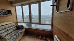 Продається квартира Київ, Дніпровський, Ентузіастів 7 фото 18 Продається квартира Київ, Дніпровський, Ентузіастів 7 фото 18