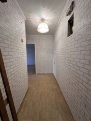 ��������� �������� ���������, 5, ���, �����'������� ���� 1