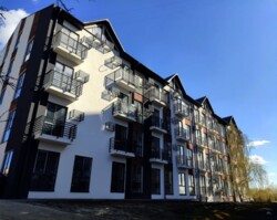 Продається квартира Київ, Святошинський фото 24 Продається квартира Київ, Святошинський фото 24