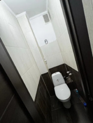 Продається квартира Бажана, 7Б, Київ, Дарницький, м. Вирлиця фото 7 Продається квартира Бажана, 7Б, Київ, Дарницький, м. Вирлиця фото 7