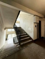 ��������� �������� ������� �����'������ (��������), 14, ���, ������������ ���� 14