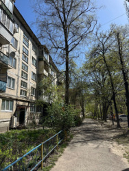 Продається квартира Київ, Святошинський, Гната Юри,9Б фото 10 Продається квартира Київ, Святошинський, Гната Юри,9Б фото 10