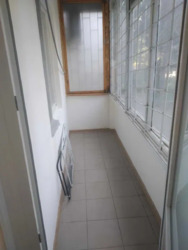 Продається квартира Голосіївський проспект, 116А, Київ, Голосіївський, м. Виставковий центр фото 6 Продається квартира Голосіївський проспект, 116А, Київ, Голосіївський, м. Виставковий центр фото 6