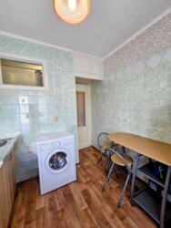 Продається квартира Київ, Печерський фото 8 Продається квартира Київ, Печерський фото 8