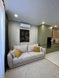 Продається квартира Олеся Змієнка, 10.4, Київ, Подільський фото 4 Продається квартира Олеся Змієнка, 10.4, Київ, Подільський фото 4