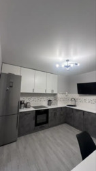 ��������� �������� ����. ����������, 5, ���, ����������� ���� 12