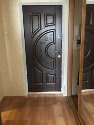 Продається квартира Київ, Дарницький, вул. Урлівська, 16 фото 13 Продається квартира Київ, Дарницький, вул. Урлівська, 16 фото 13