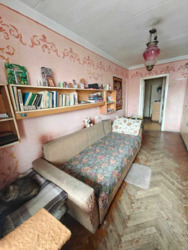 ��������� �������� �����, 22, ��� ���� 13