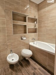 Продається квартира Київ, Солом'янський, Проспект Берестейський, 42 фото 13 Продається квартира Київ, Солом'янський, Проспект Берестейський, 42 фото 13