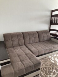 Продається квартира Здановської, 36а, Київ, Голосіївський фото 6 Продається квартира Здановської, 36а, Київ, Голосіївський фото 6