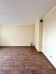 Продається квартира Коноплянська, 44, Київ, Оболонський, м. Оболонь фото 5 Продається квартира Коноплянська, 44, Київ, Оболонський, м. Оболонь фото 5