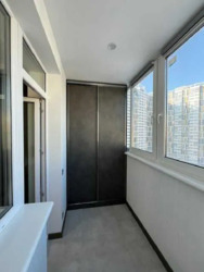 Продається квартира Аболмасова 4а, Київ, Дніпровський фото 8 Продається квартира Аболмасова 4а, Київ, Дніпровський фото 8