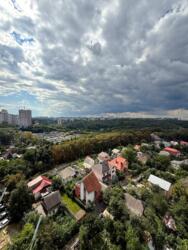 Продається квартира Київ, Шевченківський, Олешківська (Орловська), 15 фото 12 Продається квартира Київ, Шевченківський, Олешківська (Орловська), 15 фото 12