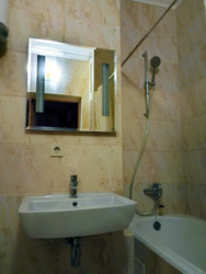 ��������� �������� �������� ����, 13, ���, ���������� ���� 17