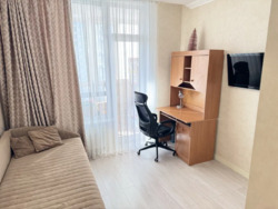 Продається квартира Каховська, 62А, Київ, Дніпровський, м. Лівобережна фото 12 Продається квартира Каховська, 62А, Київ, Дніпровський, м. Лівобережна фото 12