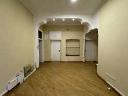 Продається квартира Інститутська, 19В, Київ, Печерський, м. Арсенальна фото 6 Продається квартира Інститутська, 19В, Київ, Печерський, м. Арсенальна фото 6