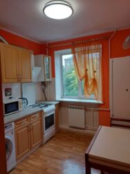 Продається квартира Київ, Шевченківський, Георгія Дудника, 2 фото 3 Продається квартира Київ, Шевченківський, Георгія Дудника, 2 фото 3