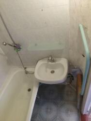 Продається квартира Київ, Святошинський, Кікабідзе (Булгакова), 4А фото 4 Продається квартира Київ, Святошинський, Кікабідзе (Булгакова), 4А фото 4