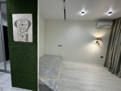 Продається квартира Київ, Солом'янський, Дерегуса, 42 фото 16 Продається квартира Київ, Солом'янський, Дерегуса, 42 фото 16