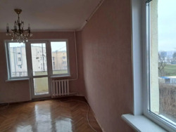 Продається квартира Київ, Печерський, Лесі Українки бул., 14а фото 10 Продається квартира Київ, Печерський, Лесі Українки бул., 14а фото 10