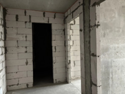 ��������� �������� ������� �����������, 32�, ���, ����������� ���� 7