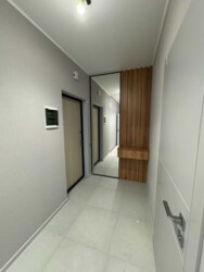 Продається квартира Київ, Святошинський, Ростиславська, 5Б фото 1 Продається квартира Київ, Святошинський, Ростиславська, 5Б фото 1