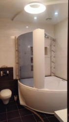 Продається квартира Старонаводницька, 6Б, Київ, Печерський, м. Печерська фото 12 Продається квартира Старонаводницька, 6Б, Київ, Печерський, м. Печерська фото 12