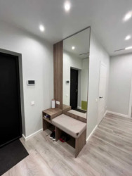 Продається квартира Київ, Дарницький, Дніпровська набережна, 20-А фото 4 Продається квартира Київ, Дарницький, Дніпровська набережна, 20-А фото 4