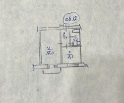 ��������� �������� ���, �����'������� ���� 9