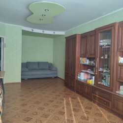 Продається квартира Академіка Єфремова 19А, 19А, Київ, Святошинський, м. Академмістечко фото 8 Продається квартира Академіка Єфремова 19А, 19А, Київ, Святошинський, м. Академмістечко фото 8