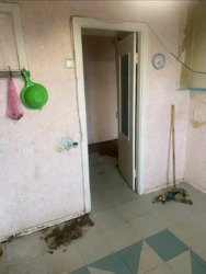 ��������� �������� ���������, 41, ���, ������������, �. ˳��������� ���� 5