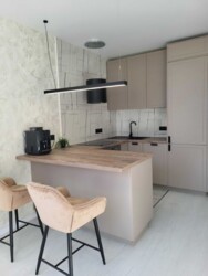Продається квартира Івана Виговського, 44, Київ, Подільський фото 9 Продається квартира Івана Виговського, 44, Київ, Подільський фото 9