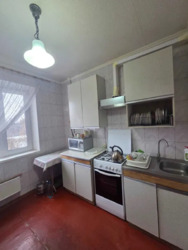 Продається квартира Тираспольська, 43, Київ, Подільський фото 8 Продається квартира Тираспольська, 43, Київ, Подільський фото 8