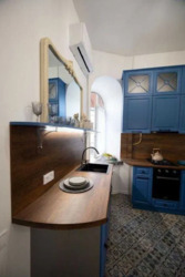 ��������� �������� ������������� ���� 14, ���, ������������� ���� 8