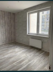 Продається квартира Сергія Данченка, 28, Київ, Подільський фото 6 Продається квартира Сергія Данченка, 28, Київ, Подільський фото 6