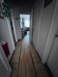 ��������� �������� ���������, 6, ���, ������������� ���� 7