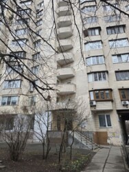 ��������� �������� ����������, 8-10, ���, �������������, �. ���'�������� ���� 1