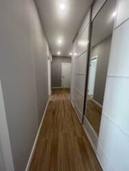 Продається квартира вул. Сергія Данченка, 30, Київ, Подільський фото 3 Продається квартира вул. Сергія Данченка, 30, Київ, Подільський фото 3